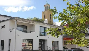 Image of Pension Weber