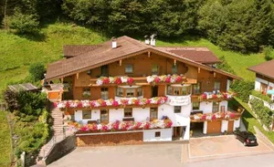 Image of Landhaus Granat