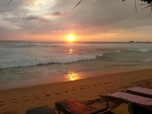 Image of Main Reef Guest House