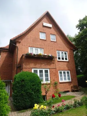 Image of Am Fliederberg
