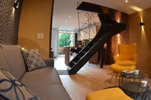 Image of 4 rue du Balloir