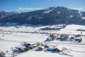 Image of Obersulzberggut