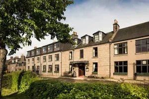 Image of The Deeside Inn