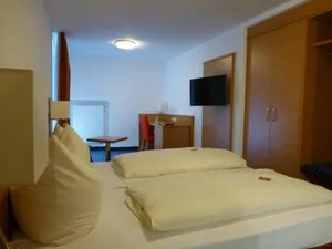 Image of Hotel-Gasthof-Hirsch