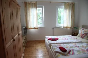 Image of Apartment in Chemnitz, Ebersdorfer Wald