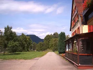 Image of Gasthof Erlenhof