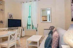 Image of Aston - Appartement Centre Ville Massena