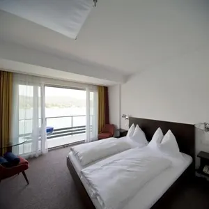 Image of Hotel Garni Ogris Am See