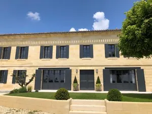 Image of Clos Moulin Du Cadet