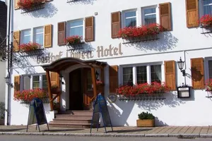 Image of Gasthof Hotel Löwen