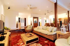 Image of Seaview