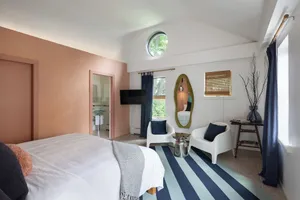 Image of Topia Inn