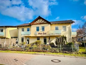 Image of Hotel Gode Tied