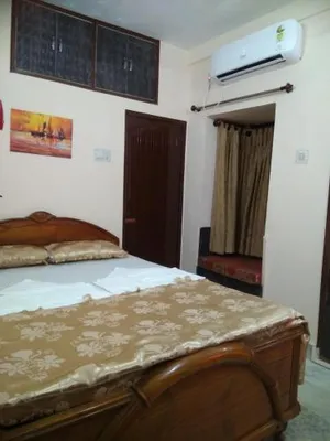 Image of Kollolini Kolkata