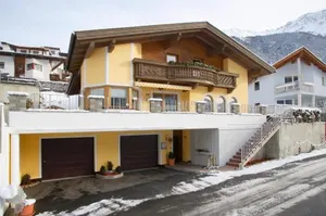 Image of Appartement Anita