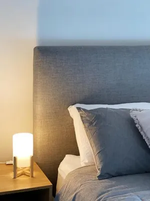 Image of New Apartment close to Westfield and Hospital