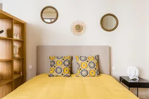 Image of Les Suites de Saint Amand