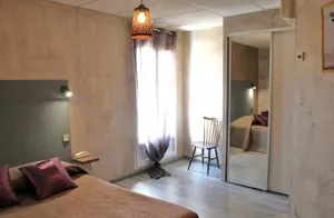 Image of Hotel du Nord