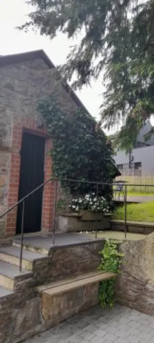 Image of Le Fournil Gîte Rural