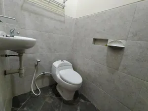 Image of Abadi Homestay
