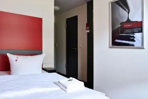 Image of Hotel VielHarmonie