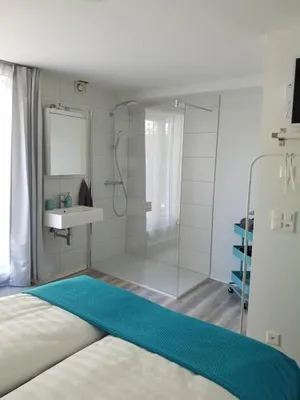 Image of Lamana Apartments