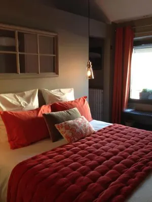 Image of Idées Déco At Home