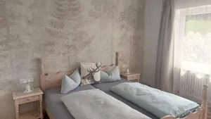 Image of Schöne Zeiten Ferienwohnung, 80qm
