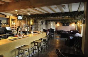 Image of The Royal Oak