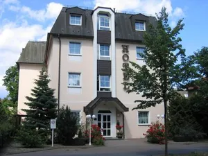 Image of Hotel Brandenburg