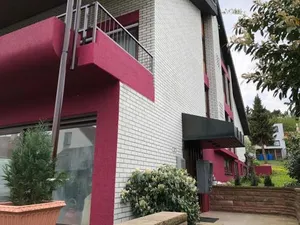 Image of Ec Hotel Elchingen