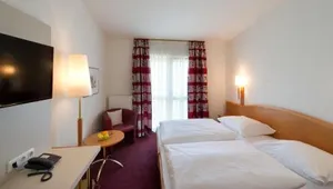 Image of Altmann's Stube