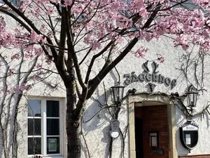 Image of Hotel Jägerhof
