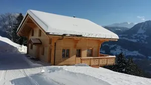 Image of Winterfell