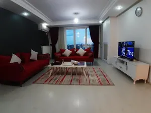 Image of Boulevard Apartments