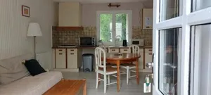 Image of Maison Récantou