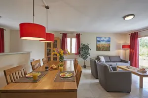 Image of Domaine de Lanzac