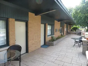 Image of The Wesley Inn & Resort