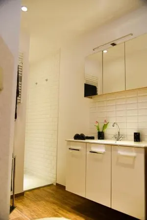 Image of Ferienwohnung am Schlosspfad No. 2