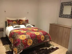 Image of Appartement haut de gamme Centre ville