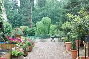 Image of La Maison De Gisele