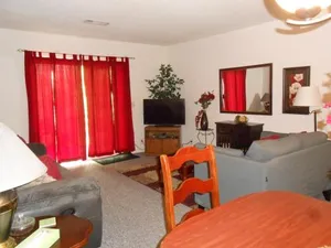 Image of Orantes Townhouse Unit 0021hsv
