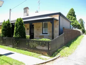 Image of Apple Tree Cottage