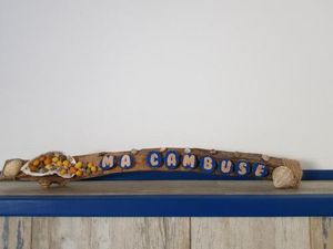 Image of Ma Cambuse