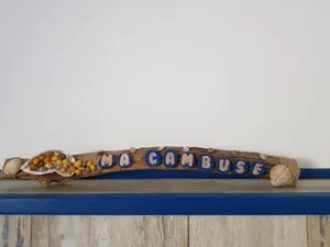 Image of Ma Cambuse