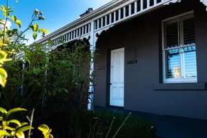 Image of Freddy's Boutique Villas
