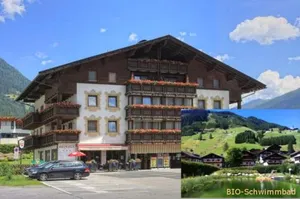 Image of Ferienappartements Heinzle - Ihr Ferienresort