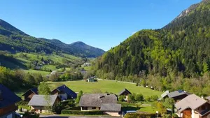 Image of L'Edelweiss