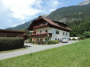 Image of Haus Assinger