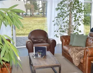 Image of Logis des Sittelles